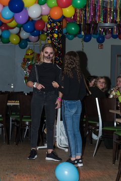 Bild 143 - Jugend Latuff 2019